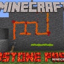 Мод Redstone Paste для Minecraft 1.12.2, 1.12.1, 1.12,  ...