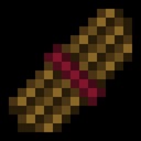 Мод Better Sticks для Minecraft 1.21.8