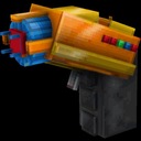 Мод Multi Builder Tool для Minecraft 1.20.1, 1.12.2
