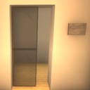Мод Smooth Doors для Minecraft 1.20.1