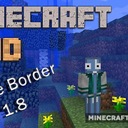 Мод Biome Borders для Minecraft 1.12.2, 1.11.2, 1.11,  ...