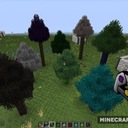 Мод Rockhounding для Minecraft 1.12.2, 1.11.2, 1.10.2,  ...