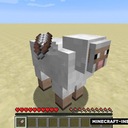 Мод Augmented Interactions для Minecraft 1.12.2, 1.12.1, 1.12,  ...