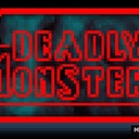 Мод Deadly monsters для Minecraft 1.12.2, 1.12, 1.11.2,  ...