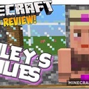 Мод Bailey’s Dailies для Minecraft 1.12.2, 1.12.1, 1.12,  ...