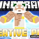 Мод Creative Plus для Minecraft 1.12.2, 1.12, 1.11.2,  ...