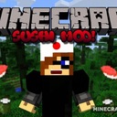 Мод Sushi для Minecraft 1.12.2, 1.11.2, 1.11,  ...