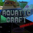 Мод Aquatic Craft - Overworld Edition для Minecraft 1.20.1, 1.16.5