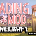 Мод Trade Booth для Minecraft 1.7.10