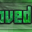 Мод Improved Hoes для Minecraft 1.18.1, 1.18, 1.17.1,  ...