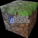 Мод MalisisBlocks для Minecraft 1.12.2, 1.12.1, 1.12,  ...