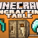 Мод Uncrafting Table для Minecraft 1.12.2, 1.12.1, 1.12,  ...