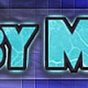 Мод Baby Mobs для Minecraft 1.12.2, 1.12.1, 1.12,  ...