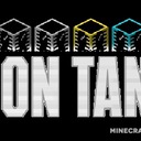 Мод Iron Tanks для Minecraft 1.12.2, 1.11.2, 1.7.10