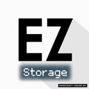 Мод EZStorage для Minecraft 1.12.2, 1.12.1, 1.12,  ...