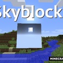 Мод Skyblocks для Minecraft 1.12.2, 1.12, 1.11.2