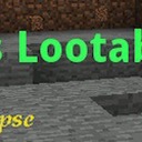 Мод Lootable Bodies для Minecraft 1.12.2, 1.12.1, 1.12,  ...