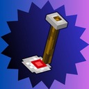 Мод Em's Metal Detectors для Minecraft 1.21.7, 1.21.7 fabric, 1.21.2 fabric,  ...