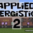 Мод AE2 Stuff для Minecraft 1.12.2, 1.10.2, 1.7.10