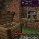 Мод Immersive Craft для Minecraft 1.12.2, 1.12.1, 1.12,  ...