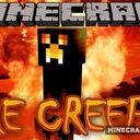 Мод Creepers Fire для Minecraft 1.12.2, 1.12.1, 1.12,  ...