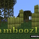 Мод Bamboozled для Minecraft 1.12.2 - 1.12