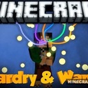 Мод Wonderful Wands для Minecraft 1.11.2, 1.10.2, 1.9.4,  ...