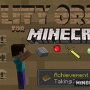 Мод Quality Order для Minecraft 1.11.2, 1.10.2, 1.9.4,  ...