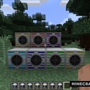 Мод Water Power для Minecraft 1.12.2, 1.10.2, 1.7.10