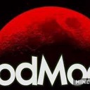 Мод Blood Moon для Minecraft 1.12.2, 1.12.1, 1.12,  ...