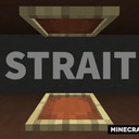 Мод Strait для Minecraft 1.12.2, 1.12.1, 1.12,  ...