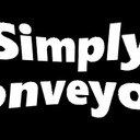 Мод Simply Conveyors для Minecraft 1.12.2, 1.12.1, 1.12,  ...