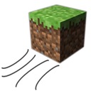 Мод Power Drop для Minecraft 1.20.1, 1.19.4, 1.19.2,  ...