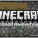 Мод HoloInventory для Minecraft 1.12.2, 1.12.1, 1.12,  ...