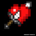 Мод Rally Health для Minecraft 1.21, 1.20.6, 1.20.5,  ...