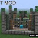 Мод Woot для Minecraft 1.16.5, 1.16.4, 1.16.3,  ...