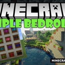 Мод Simple Bedrolls для Minecraft 1.12.2 - 1.12