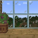 Мод Perry's Botany для Minecraft 1.21.1
