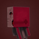 Мод Nightosphere для Minecraft 1.21.8 - 1.21.5, 1.21.7 - 1.20