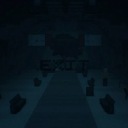 Мод Endless Store для Minecraft 1.19.2