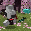 Мод Trivo's Talents для Minecraft 1.21.1
