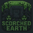 Мод Scorched Earth для Minecraft 1.20.1