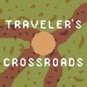 Мод TravelersCrossroads для Minecraft 1.21.1