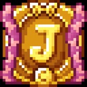 Мод JCraft: Eyes of Ender (JoJo) для Minecraft 1.20.1, 1.19.2