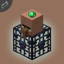 Мод Epic Structures: Villages для Minecraft 1.21.8, 1.21.7, 1.21.6,  ...
