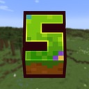 Мод Sealriul для Minecraft 1.20.1