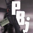 Мод PointBlank: Jelly для Minecraft 1.20.1