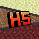 Мод Hellspawn | Starting Dimension для Minecraft 1.21.1