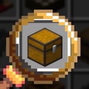 Мод EasyFind для Minecraft 1.21.8, 1.21.1, 1.20.1