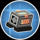 Мод Create: Power Grid для Minecraft 1.20.1